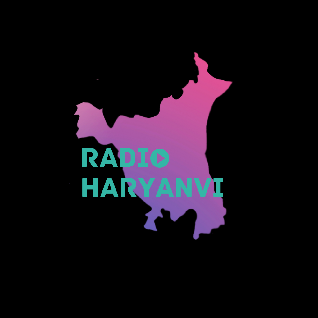 Radio Haryanvi Radio Haryanvi